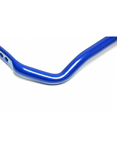 Barra stabilizzatrice posteriore Hardrace Honda Civic MK5 EG  Integra MK3 Type R