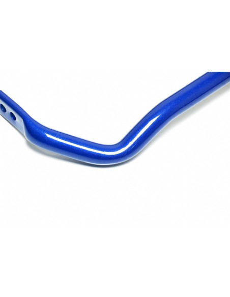 Rear Sway Bar Honda Civic, Crx, Integra