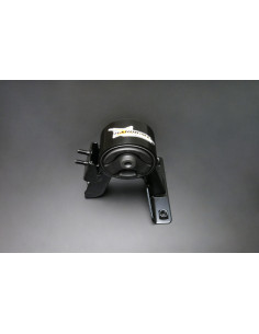 Supporto motore posteriore Hardrace Suzuki Swift Sport  Z32 MK2
