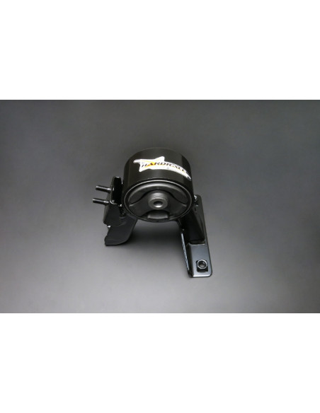 Supporto motore posteriore Hardrace Suzuki Swift Sport  Z32 MK2