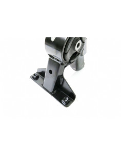 Supporto motore posteriore Hardrace Suzuki Swift Sport  Z32 MK2 2