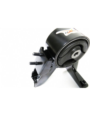 Rear Engine Mount Suzuki Swift