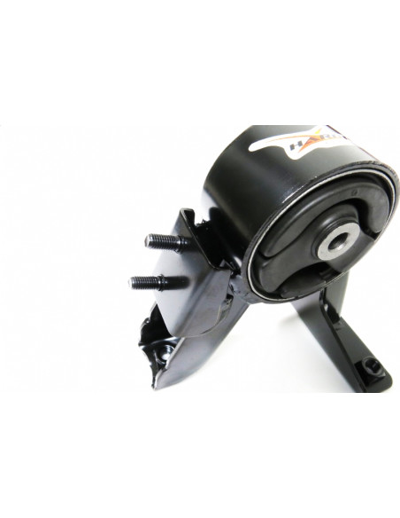 Supporto motore posteriore Hardrace Suzuki Swift Sport  Z32 MK2