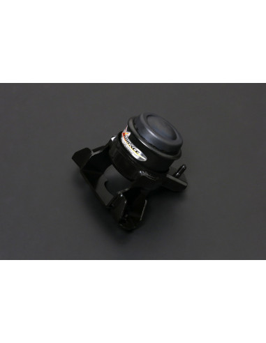 Reinforced Engine Mount Suzuki Swift