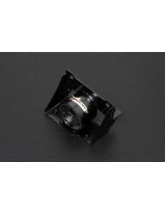 Left Engine Mount Suzuki Swift