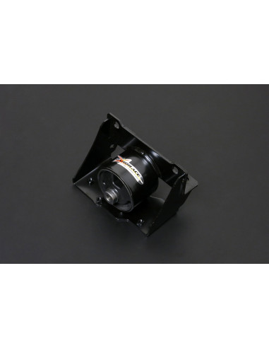 Left Engine Mount Suzuki Swift