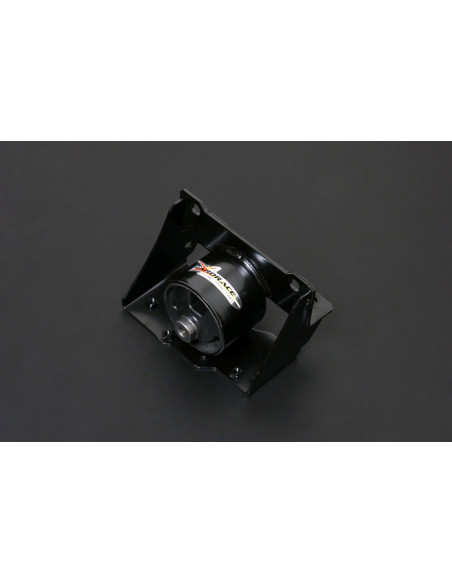 Supporto motore Sinistro Hardrace Suzuki Swift Z32 MK3