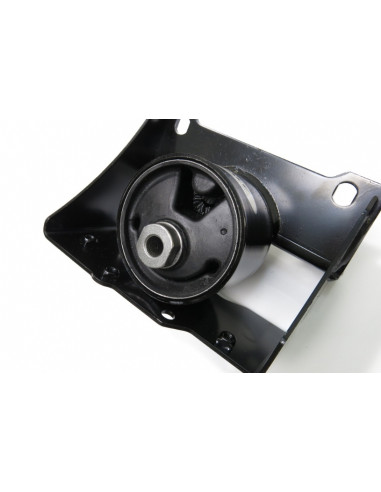 Left Engine Mount Suzuki Swift