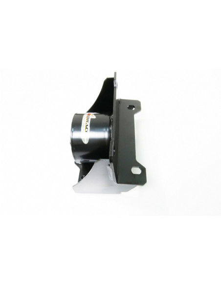 Left Engine Mount Suzuki Swift