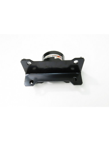 Supporto motore Sinistro Hardrace Suzuki Swift Z32 MK3