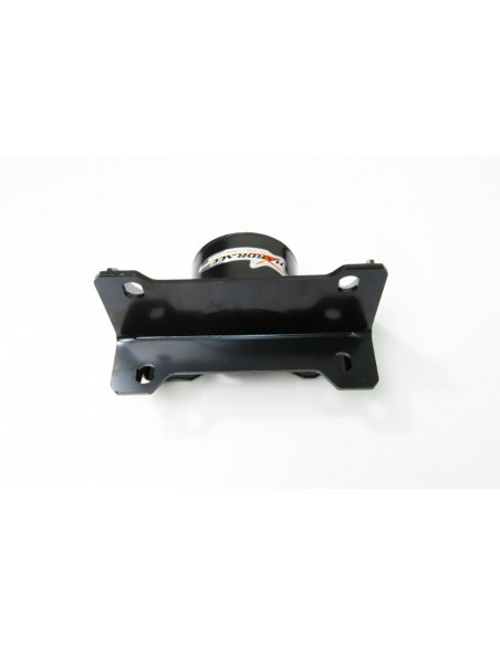 Left Engine Mount Suzuki Swift