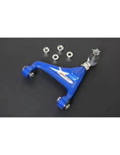 Kit Braccio superiore posteriore regolabile Hardrace Honda S2000