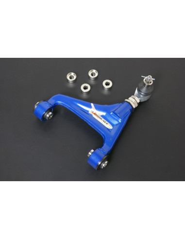 Kit Braccio superiore posteriore regolabile Hardrace Honda S2000