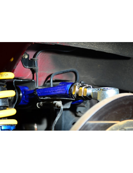 Adjustable Rear Upper Arm Honda S2000