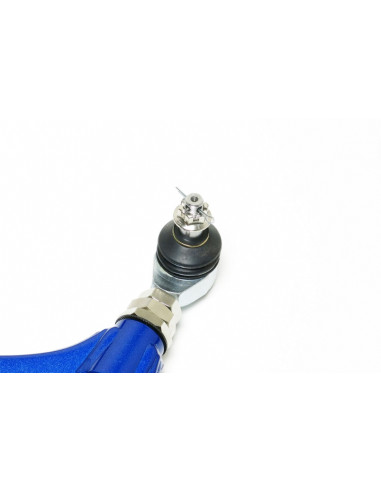 Adjustable Rear Upper Arm Honda S2000