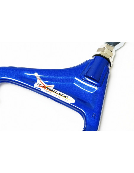 Adjustable Rear Upper Arm Honda S2000