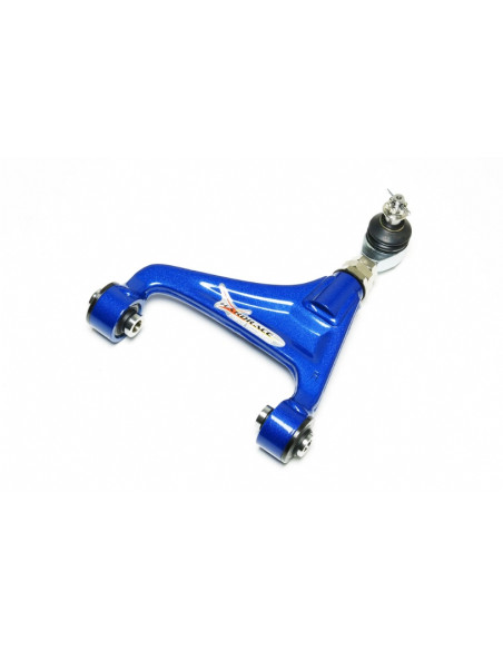 Adjustable Rear Upper Arm Honda S2000