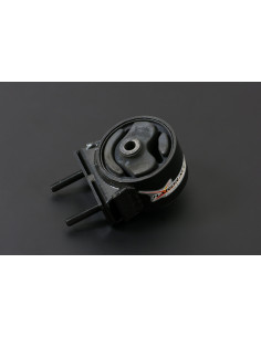 Supporto motore Hardrace Suzuki Swift MK2