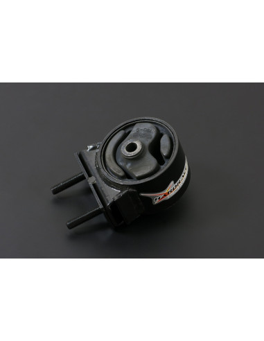 Left Engine Mount Suzuki Swift