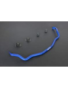 Front Sway Bar Ford Mustang