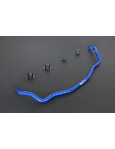 Barra stabilizzatrice anteriore Hardrace Ford Mustang S550 MK6