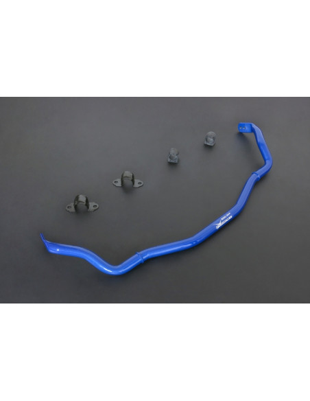 Barra stabilizzatrice anteriore Hardrace Ford Mustang S550 MK6