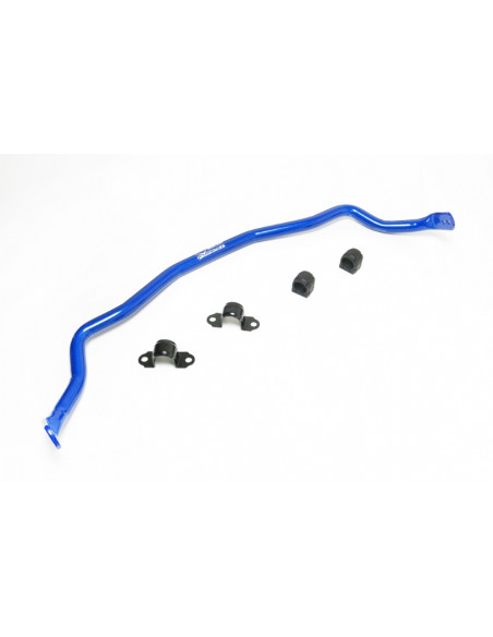 Front Sway Bar Ford Mustang