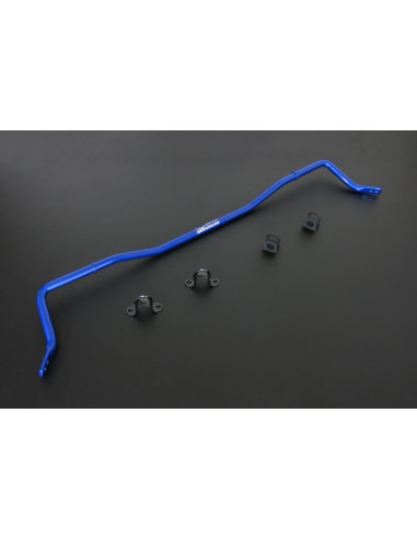 Rear Sway Bar Ford Mustang