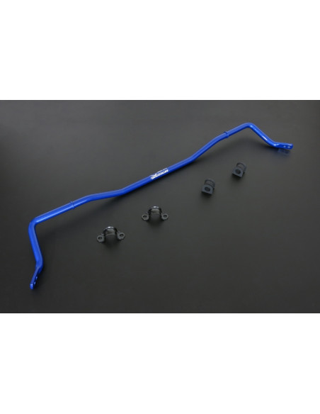 Rear Sway Bar Ford Mustang