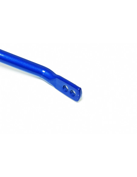 Barra stabilizzatrice posteriore Hardrace Ford Mustang S550 MK6