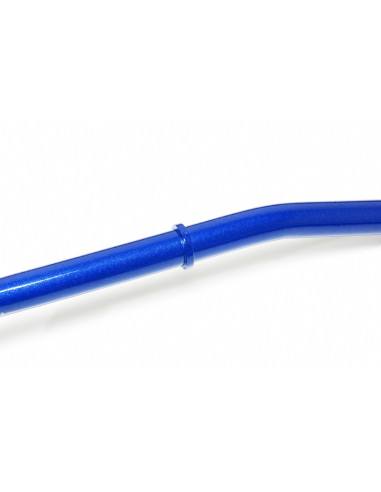 Rear Sway Bar Ford Mustang