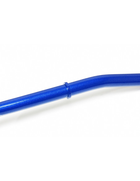 Rear Sway Bar Ford Mustang