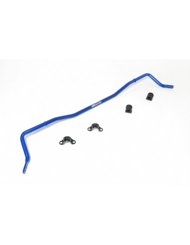 Rear Sway Bar Ford Mustang