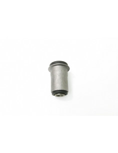 Front Lower Arm Bush Toyota 86 2