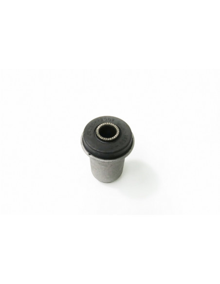 Silent block inferiore anteriore Hardrace Toyota Corolla E80