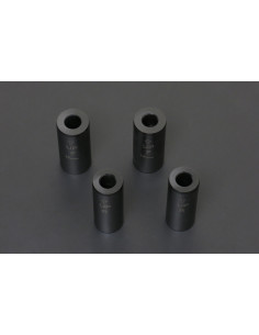 Rear Alignment Kit Ford Mustang