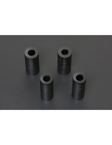 Rear Alignment Kit Ford Mustang