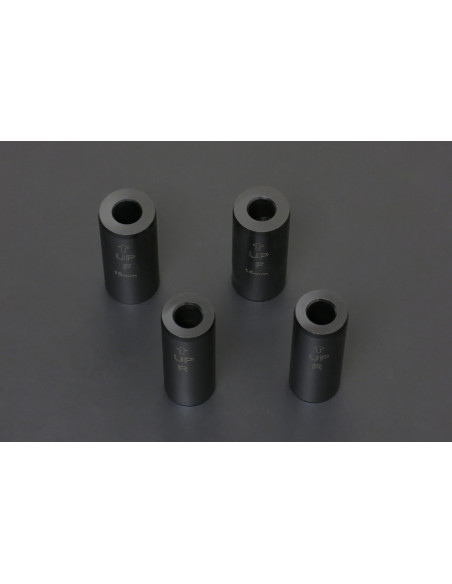 Rear Alignment Kit Ford Mustang