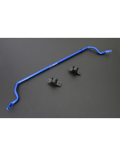 Rear Sway Bar Lexus GS