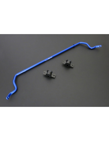 Rear Sway Bar Lexus GS