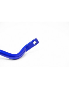Rear Sway Bar Lexus GS 2
