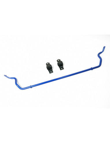 Rear Sway Bar Lexus GS