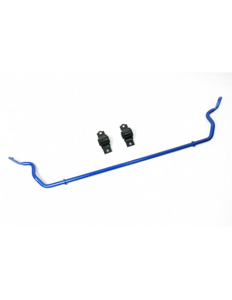 Rear Sway Bar Lexus GS