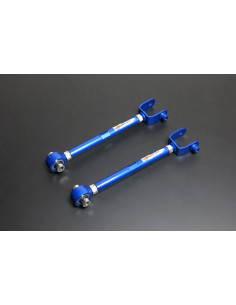 Rear Lower Camber Arm Mazda MX-5 Miata