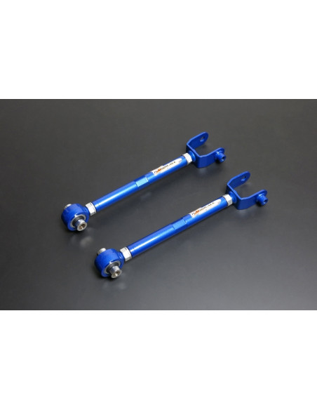 Braccio inferiore posteriore Camber Hardrace Mazda MX-5 ND