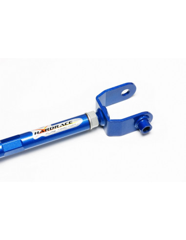 Rear Lower Camber Arm Mazda MX-5 Miata