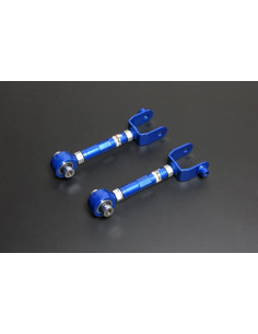 Rear Upper Camber Arm Mazda MX-5 Miata