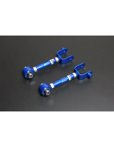 Rear Upper Camber Arm Mazda MX-5 Miata