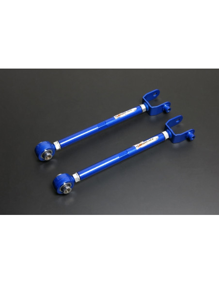 Rear Tracktion Arm Mazda MX-5 Miata