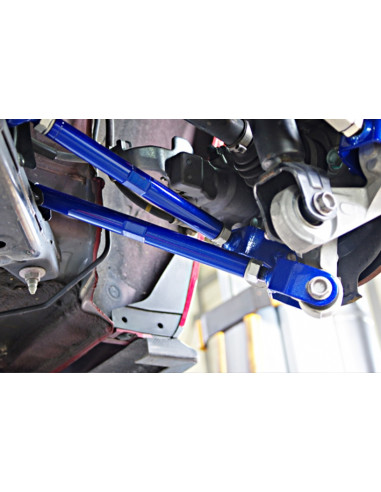 Rear Tracktion Arm Mazda MX-5 Miata